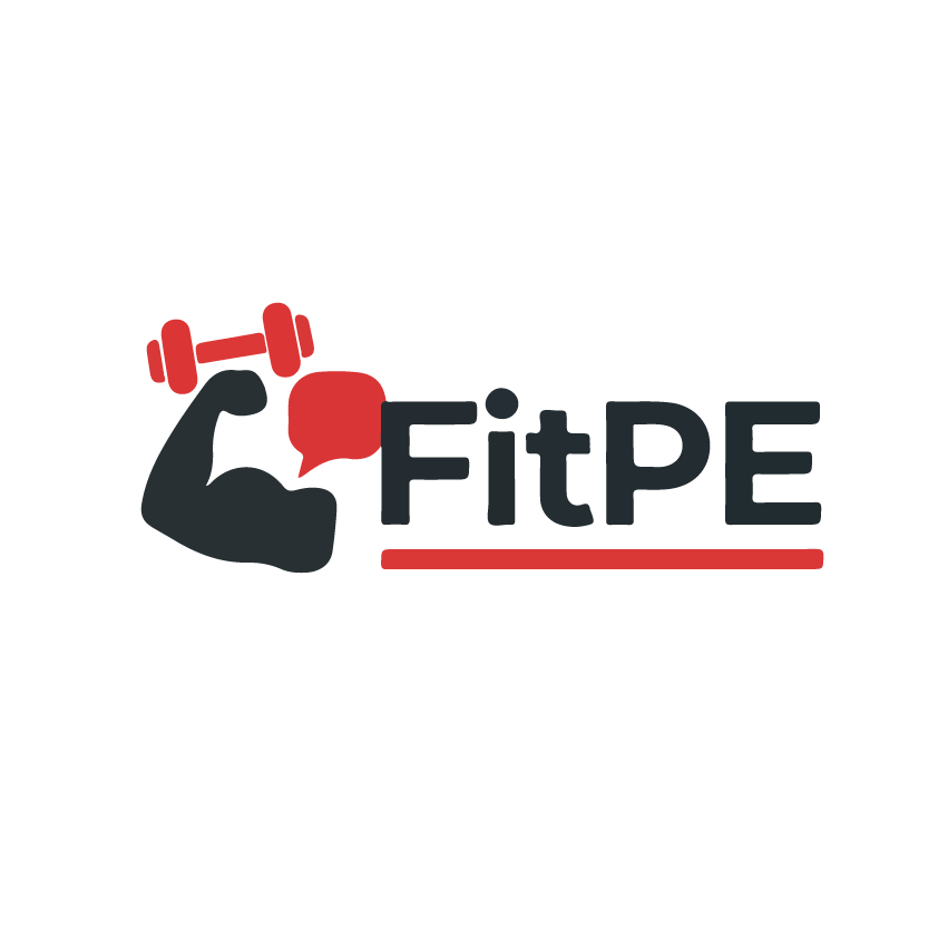 FitPE
